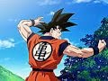 Dragon Ball Z Kai Opening 6 Dragon Soul Cell Saga Version Sung By Brina Palencia