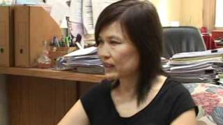 [問卦] 大家周遭去當空姐的後來都怎樣了？