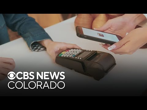 How to qualify for debt relief this September