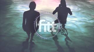 Maya Jane Coles // Everything (Breach Remix)