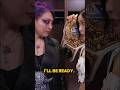 Damage CTRL Is No More Will We See ASUKA Vs IYO At SummerSlam