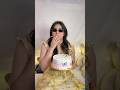 Aarushi Ma Am Birthday Aarushimam