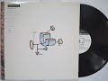 Anthony Braxton - COMPOSITION NO. 96 full album (1989) **vinyl rip**