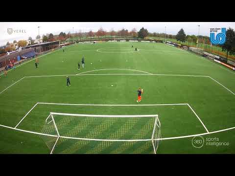 Emplina 17-1 - VOAB 17-1