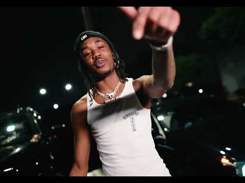 D30 - Let’s Get Active