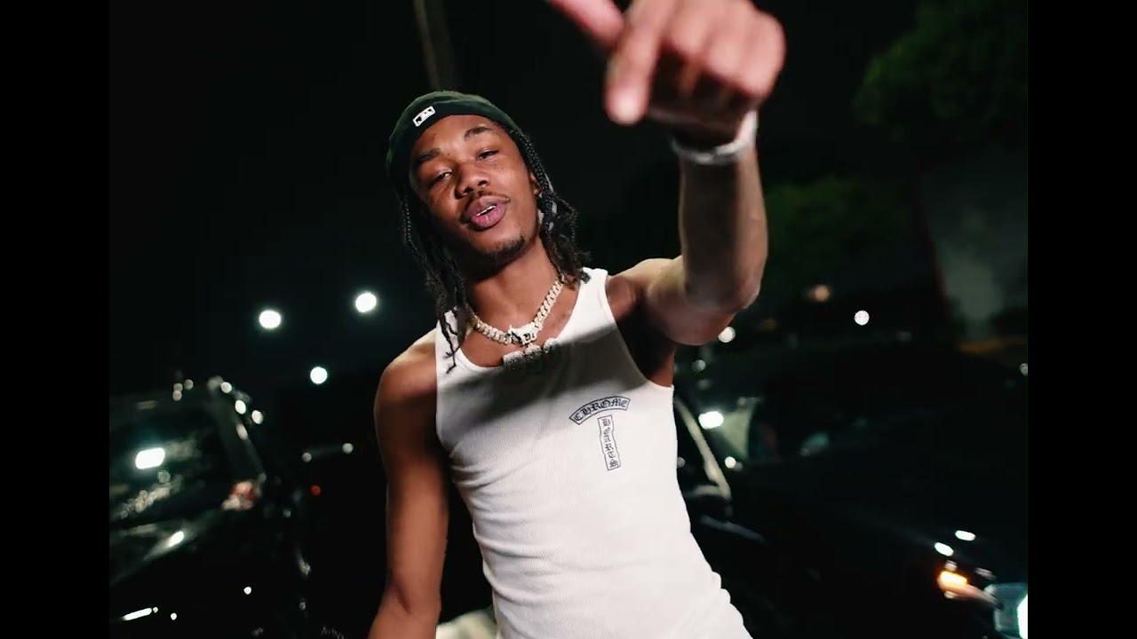 D30 - Let’s Get Active