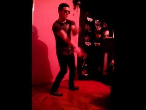 lazar petrovic sveden