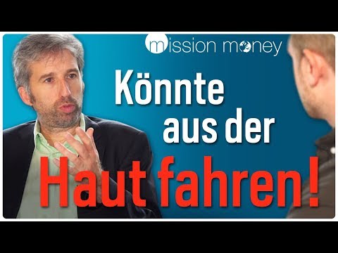 Video-Thumbnail von YouTube