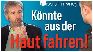 Video-Thumbnail von YouTube