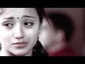Gilli Love BGM