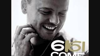 Gigi D'Alessio - Un manuale d'amore