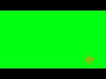 Nick At Nite HD Screen Bug Template 2008 2009
