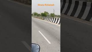 Download lagu Dinara Rohatash mp3