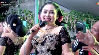 Download lagu LARANG UDAN - NONTON TAYUB // TAYUB GIYANTINI CS // ARUM LARAS GROBOGAN mp3