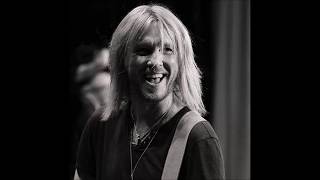 Kenny Wayne Shepherd - Electric Lullaby