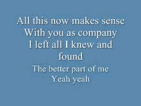 Until You - Billy Currington