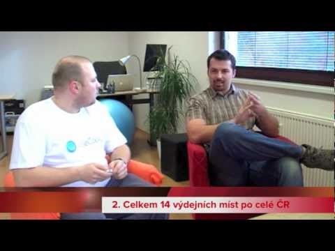 Vaše Čočky - kontaktní čočky a příslušenství -- Nosím Vaše Triko