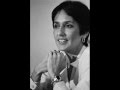 JOAN BAEZ  ~ A Stranger In My Place ~