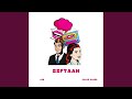 Siftaan