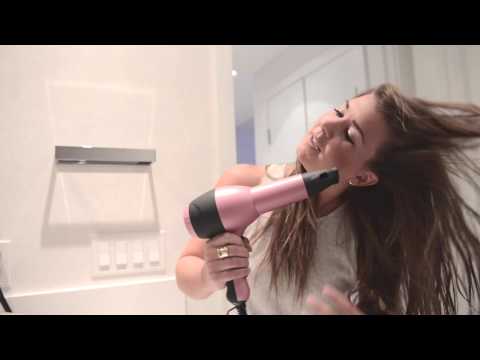 Beedie Living Service & Warranty