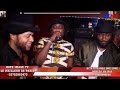 QUARTIER LATIN AU COMPLET TRÉSOR NGANDO NA FILS EDOUNGU BA PANZI MBONGO NA TAPIS ROUGE