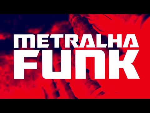 MC Faelzin, MC Paulin do G, MC Vini - Iceberg (DJ Arthuziin)