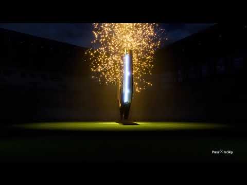 ROW TOTS 84 rated Rossi