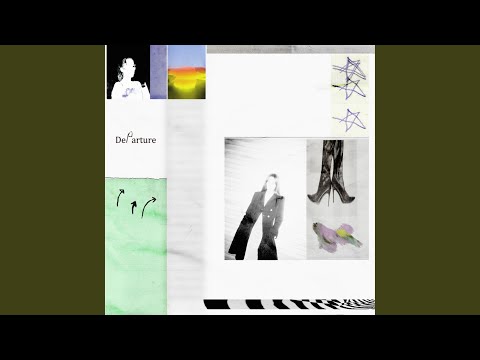 춤 Dance (Feat. Jclef)