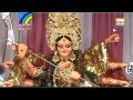 Amrit Ke Barse Badaria अमृत के बरसे बदरिया Bhojpuri Devi Geet