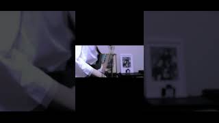 【#だから僕は音楽を辞めた】【#ヨルシカ】【#shorts】【#永久機関】  #だから僕は音楽を辞めた      #ヨルシカ プロフよりYouTube fullへ飛べます！ #初音ミク #anime