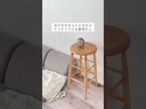 蚊よけ:絶対に避けるべき4つの色