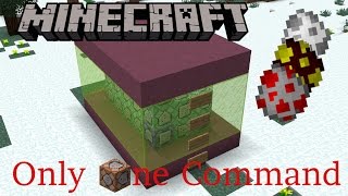 More Spawn Eggs (1.10)