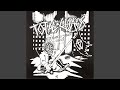 Downfall System