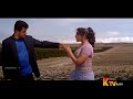 Ajith Meena Ore Manam Ore Gunam Villain Tamil Movie Full Video Song