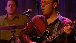 NORAH JONES - I&#39;ve Got to See You Again