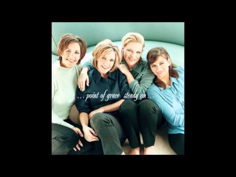 Saving Grace - Point of Grace