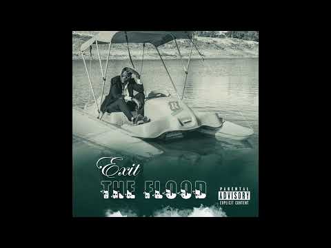 10.  Omapiyaano feat  Chinaman & Desh Wakit & Samuele Ngodji