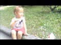 Мыльные пузыри Hello Kitty Soap Bubble Hello Kitty