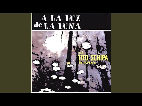 Dónde Estás Corazón