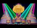 Beauty And The Beast 1991 Be Our Guest Cantonese Version