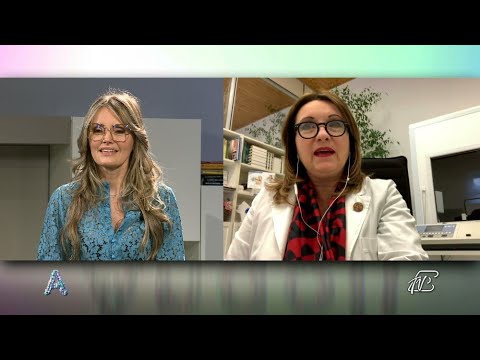 ANGOLI 17/3/2021: GUIDA ALLA SCELTA - CON LA DOTT.SSA ANGELA BRACUTO AUDIOPROTESISTA BIOSONIC