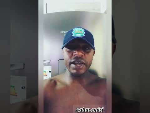 Mc Urubuzinho - Após ameaças de facções show do artista de réveillon é cancelado em Fortaleza - CE !