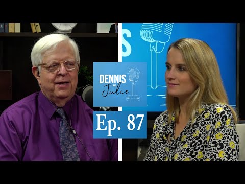 Humility and Rationality