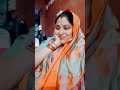 Hamse Tum Dosti Karlo