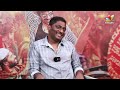 Writer Prasanna Kumar about Vishwak Sen and Arjun Issue | RJ Mahi | IndiaGlitz Telugu - Video