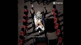 Download lagu r.i.p lady diana🙁 mp3