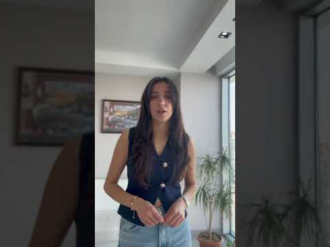 Gökmen Kübra İpek-4
