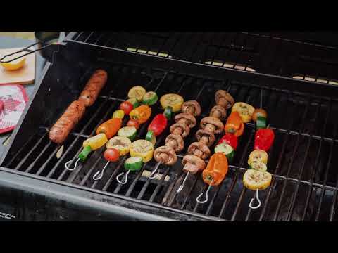 Video for 60/26 Elizabeth Street, Rochedale  QLD  4123