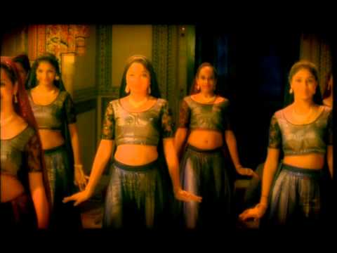 Zazie - Doolididom (Official Video)