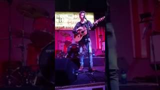 Trent Harmon - Money's On You - New Song